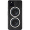 Boom Box Speakers Google Pixel 4a 5G Skin